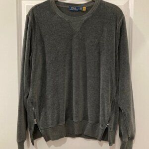 Polo Ralph Lauren Sweatshirt/Pullover  Size large